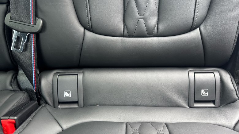 BMW X7 xDrive40d MHT M Sport 5dr Step Auto Diesel Estate